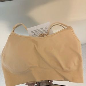 West of Fiffty Five Bralette